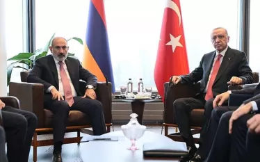 դետք