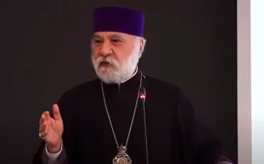 սավ