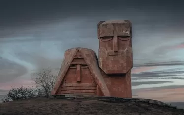 Gyh