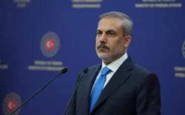 դետք