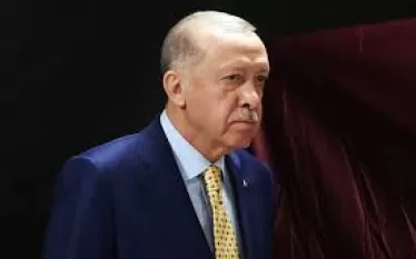 detq
