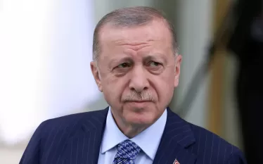 erdogan