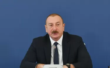 դետք