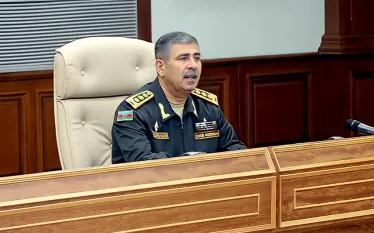 Hasanov