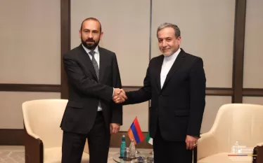 դետք