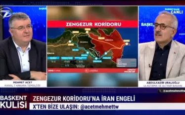 Uraloglu