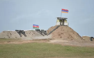 դկս