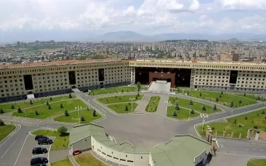 վդբֆ