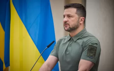 դետք