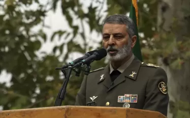 Աբդուլռահիմ Մուսավի