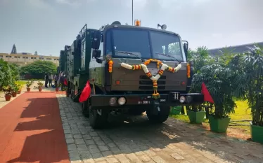 Akash