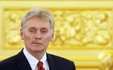 Peskov