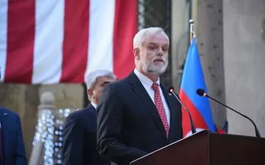 Մարկ Լիբբի