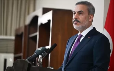 Ֆիդան