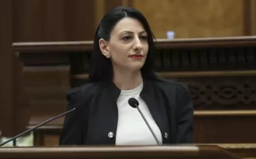 Մանասյան