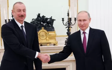 պուտին