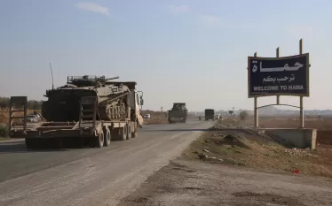 դ