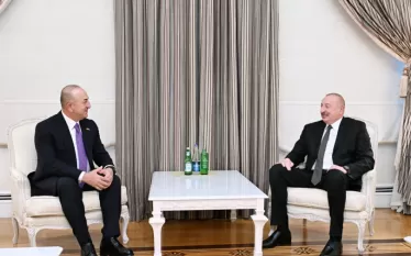 ԱՉ