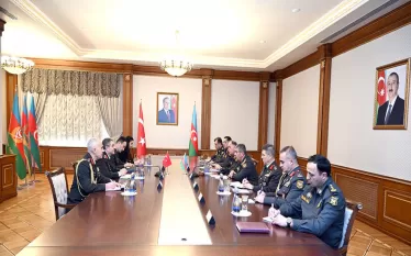տֆ