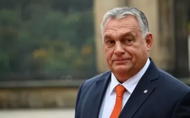 ճեըտ