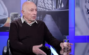 Գալչյան