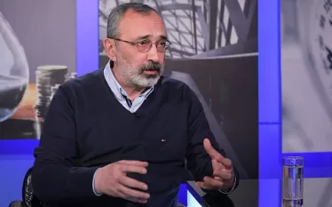 Կարեն