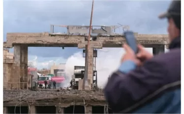 Իսրայել