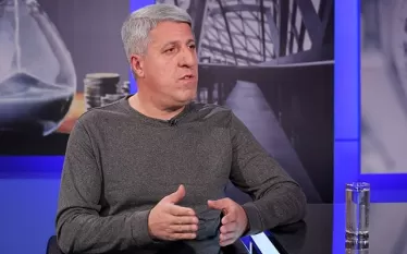 Ոսկանյան