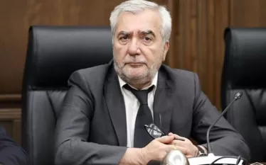 Քոչարյան