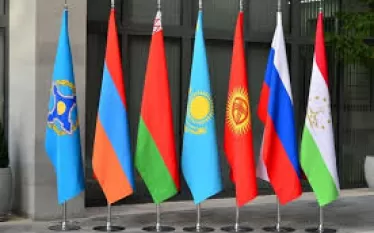 ՀԱՊԿ