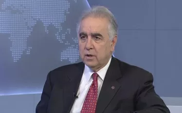 Սասունյան 