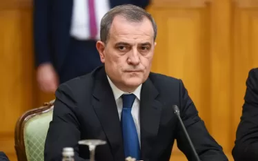 Բայրամով