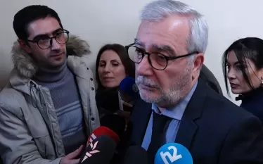 ՔԱ