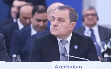 նբ հճը