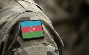 ադրբեջան
