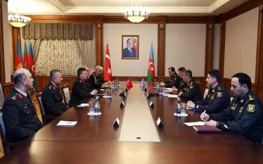 թուրք