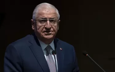 Գյուլեր