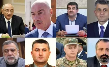 դատ