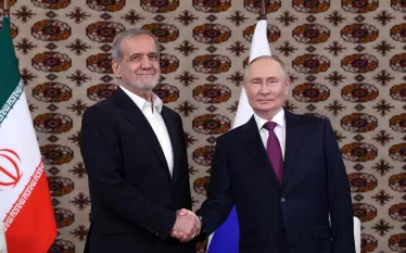 նհք