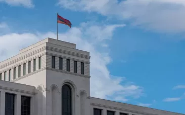 տ