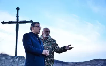 Թաթոյան