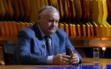 ,ըսր