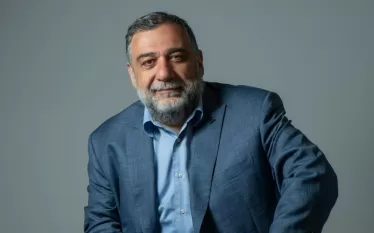 Վարդանյան
