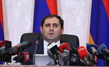 Papikyan