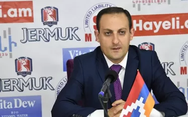 Ստեփան Հասան-Ջալալյան