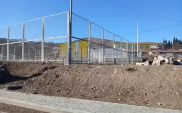 Կիրանց