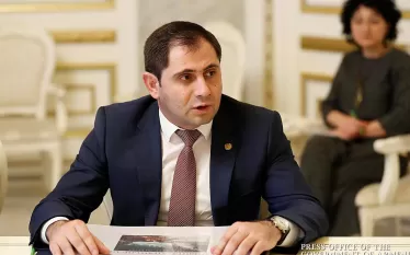 նդզքտ