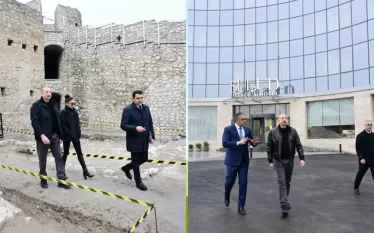 ալիև