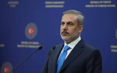 Ֆիդան
