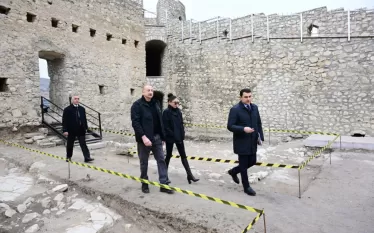 ալիև